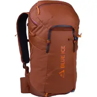 Blue Ice Prisma 24l Ryggsekk