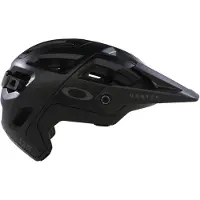 Oakley DRT5 Maven EU Bike Hjelm svart