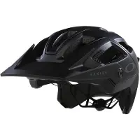 Oakley Drt5 Maven Mips Mtb-hjelm