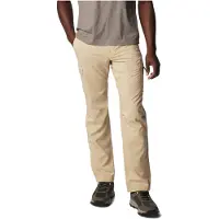 Columbia Silver Ridge Utility Bukser