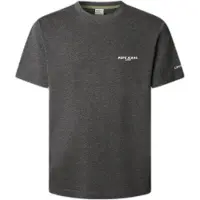 Pepe Jeans Terry Kortarmet T-skjorte