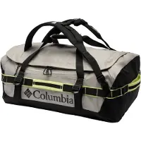 Columbia Landroamer 60l Duffelbag