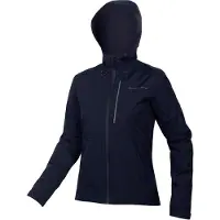 Endura Hummvee Jakke