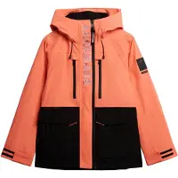 Superdry Ultimate Freestyle Jakke