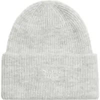 Superdry Soft Rib Lue