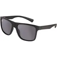 Black Cat Rebel Polariserte Solbriller