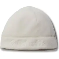 Columbia Fast Trek Ii Lue