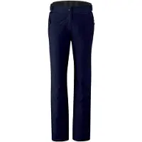 Maier Sports Vroni Slim Bukser