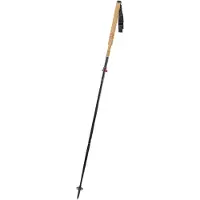 Komperdell Travel & Wading Staff .fxp Vario Spaserstokker