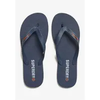 Superdry Core Essential Flip-flops