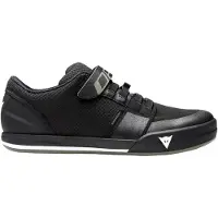 Dainese Acto Pro Mtb-sko