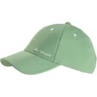 Vaude Softshell Cap