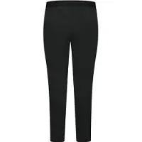 Salewa Pedroc 3 Durastretch Light Bukser