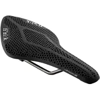 Fizik Arione Adaptive Vento R3 Sykkelsete