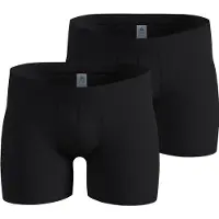 Odlo Active Light Boxers 2 Enheter