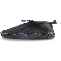 Jobe Aqua Shoes Youth Vann-sko