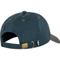 Fjällräven Helags Cap