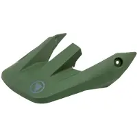 Endura Mt500 Full Face Erstatningsvisir For Hjelm