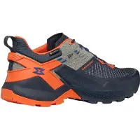 Garmont 9.81 Onyx Gore-tex Tursko
