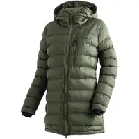 Maier Sports Lomnica Coat W Jakke
