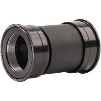 Cycling Ceramic Bb86 Sram Dub 28.99 Mm Kranklagerkopper