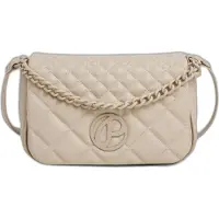Pepe Jeans Giorgia Skulderveske