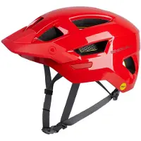 Endura Hummvee Mips Mtb-hjelm