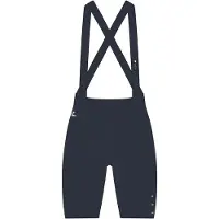 Endura Pro Sl Power Sykkelshorts