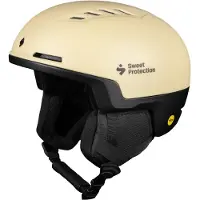 Sweet Protection Daymaker Mips Hjelm