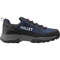 Millet Ubic Low Gore-tex Tursko