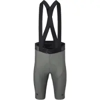 Sportful Ltd 2 Sykkelshorts