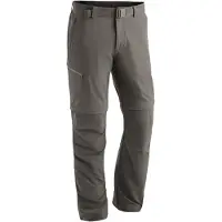 Maier Sports Tajo 2 Bukser