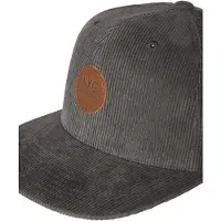 Protest Nxg Kimchi Cap
