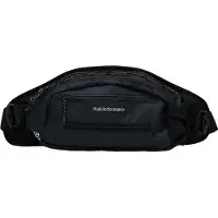 Peak Performance Trail 2.7l Midjeveske
