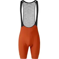 Dare 2b Ultra Sykkelshorts