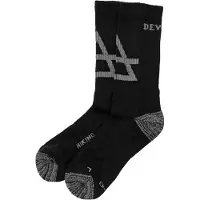 Devold Hiking Merino Medium Lange Sokker