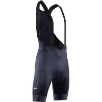 X-Bionic Corefusion Ride Sykkelshorts