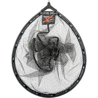 Preston Innovations Carp Xs Landingsnettets Hode
