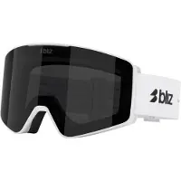 Bliz G001s Skibriller