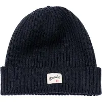 Devold Archive Wool Lue