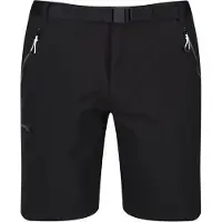 Regatta Xert Stretch Iii Shorts