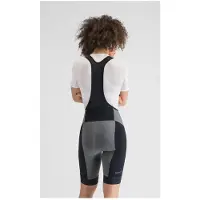 Sportful Supergiara 2 Sykkelshorts