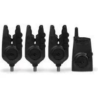 Avid Carp Vtx+ 3+1 Bittalarm