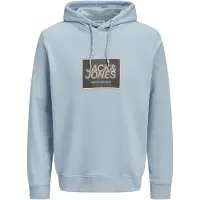Jack & Jones Rain Hettegenser