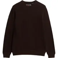 Superdry M6110681a Genser