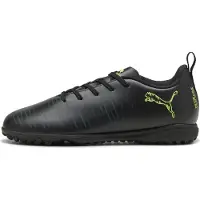 Puma Future 8 Play Tf Junior Fotballsko