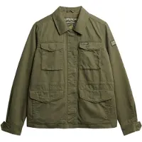 Superdry M65 Military Jakke