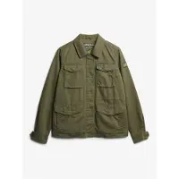 Superdry M65 Military Jakke