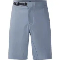 Dare 2b Descent Shorts