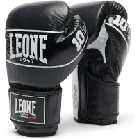 Leone1947 Shock Pro Boksehansker